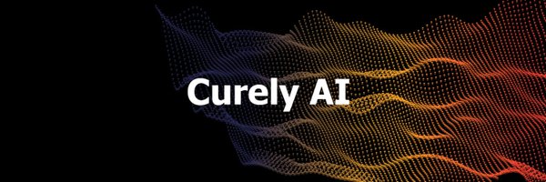 KalsMuhammad Profile Banner