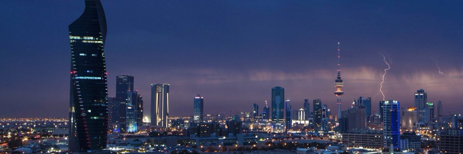 م.مـنـصـور فايـز الـنـزال banner