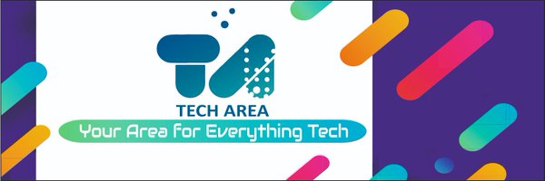 Techarea_in Profile Banner