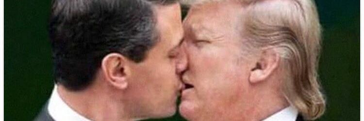 SALVEMOS A NEZA banner