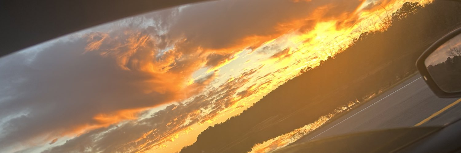 BethRylee's profile banner image
