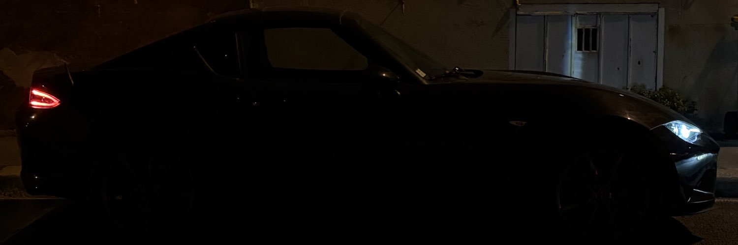 Aubs banner