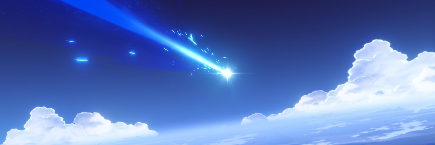 Catatan see boyy banner