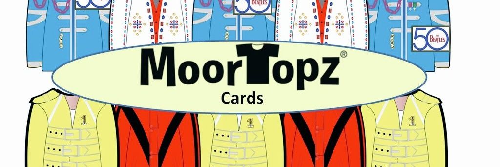 MoorTopz_Cards banner