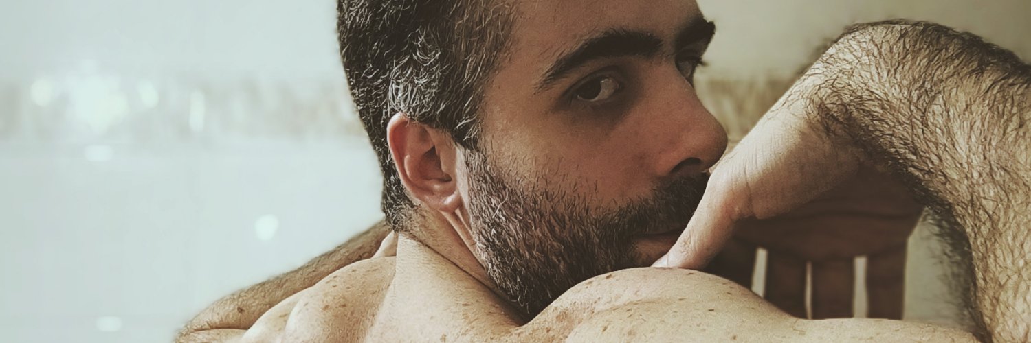 Thiccmamo_OF's profile banner image
