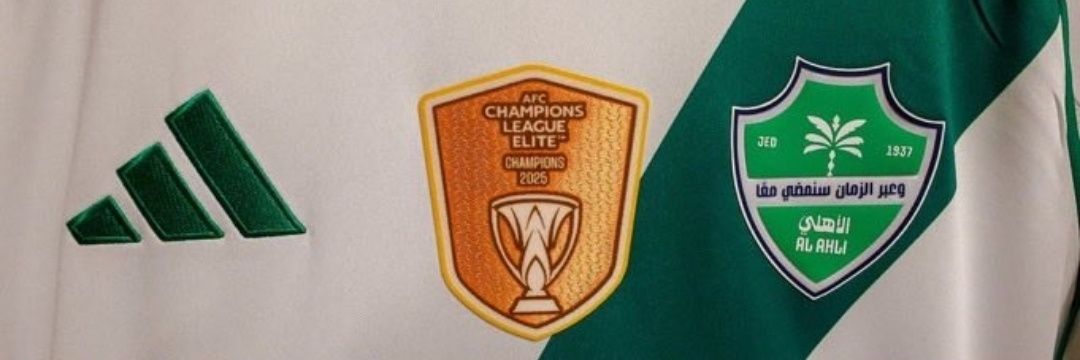 مايعجبك ! أشرب بحر banner