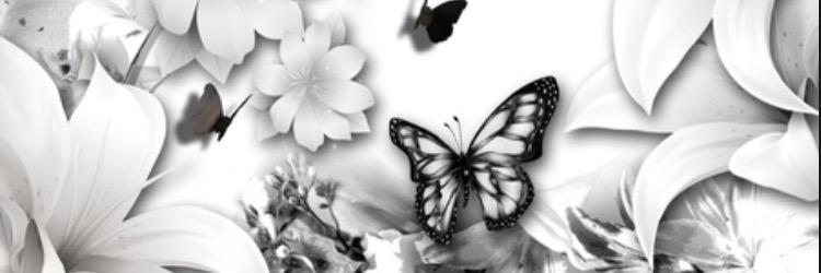 SuziBlusie's profile banner image