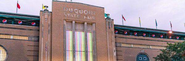 DQStateFair Profile Banner