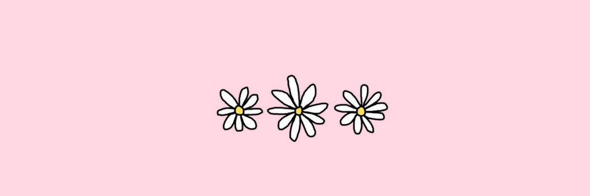 KatttAlvarez's profile banner image