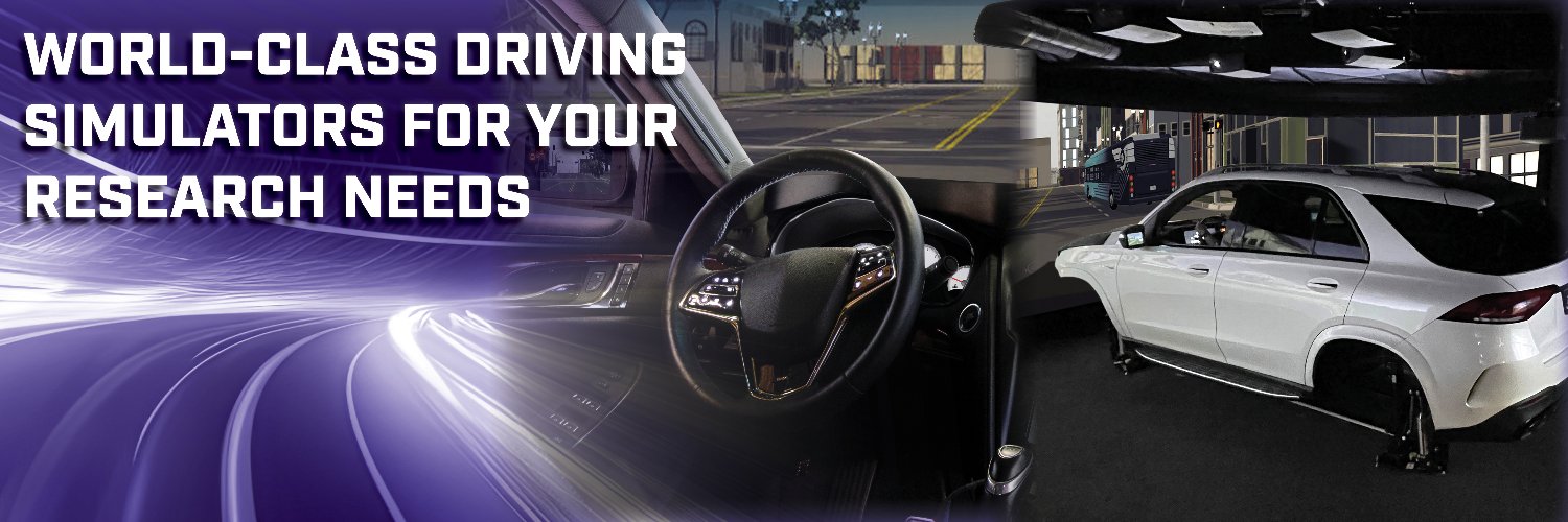 RealtimeTechnologies banner