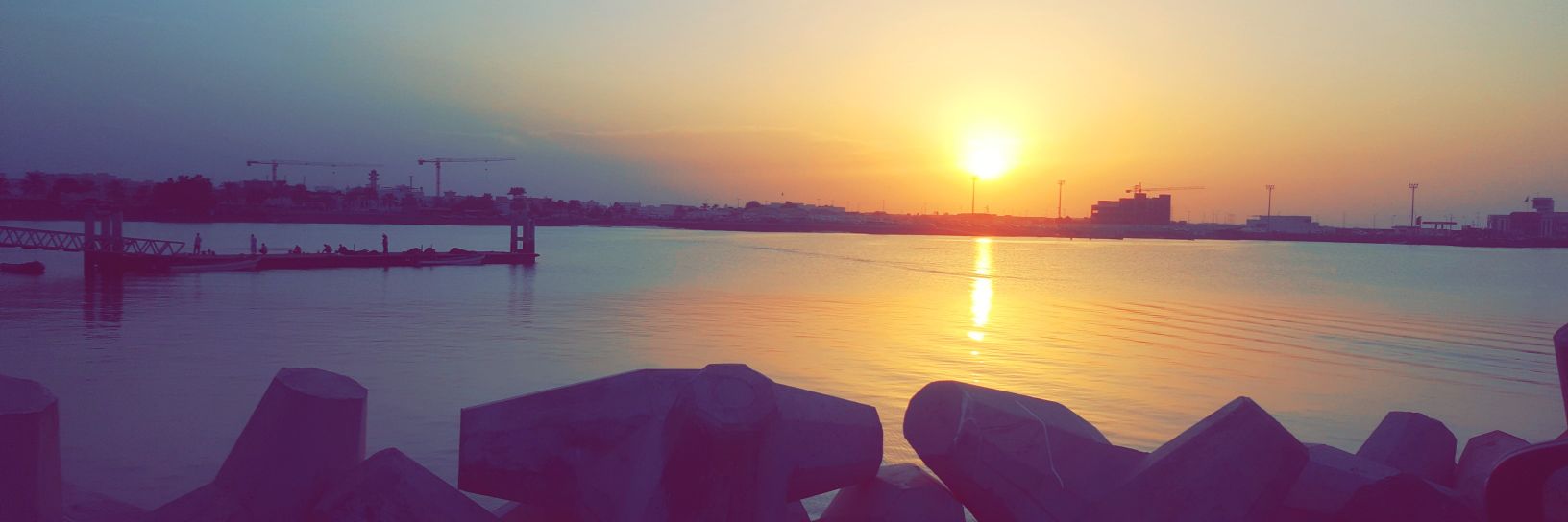 alkharoosy4's profile banner image