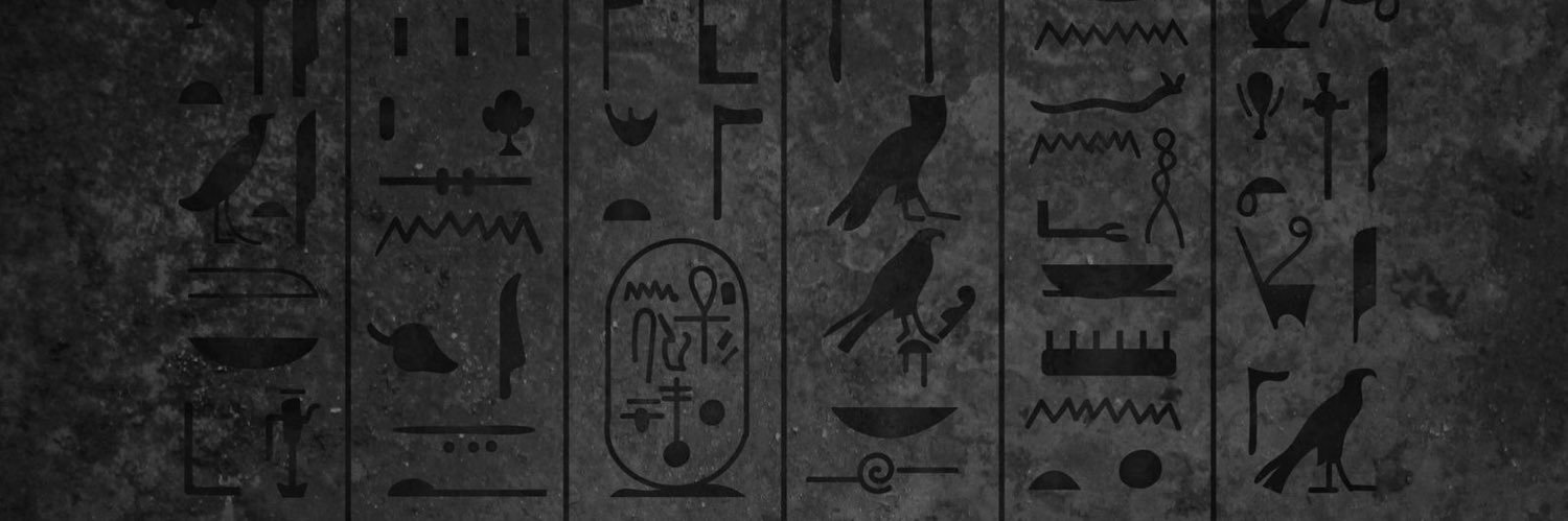 IbrahimMahdy10's profile banner image