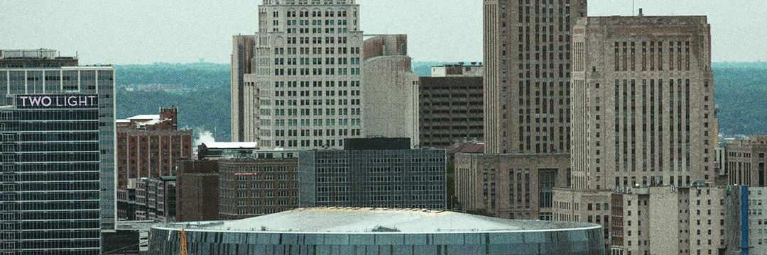 BigCuzzojaymac's profile banner image