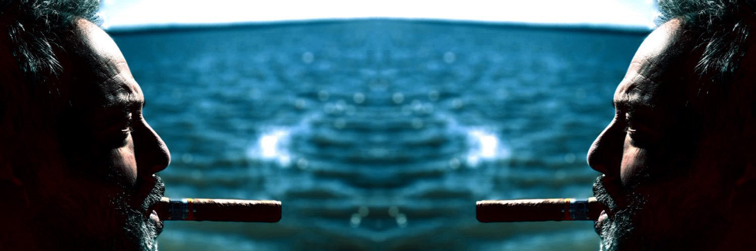 OscarLiberman's profile banner image