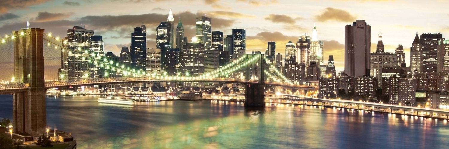 bronxrell718's profile banner image