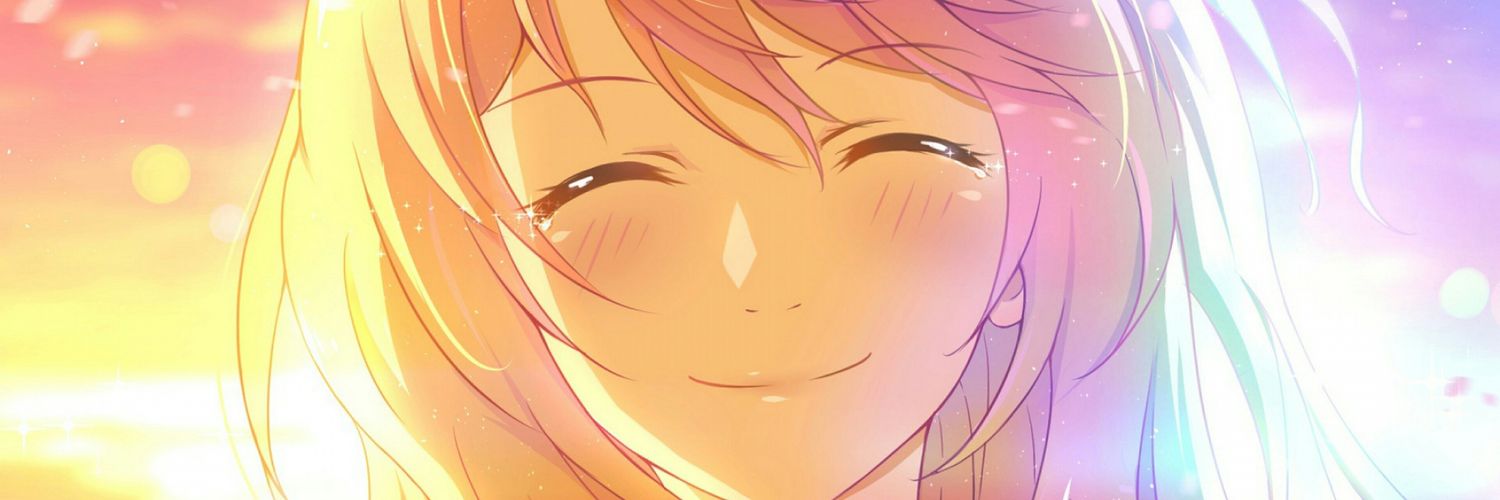 RuisuAkira's profile banner image
