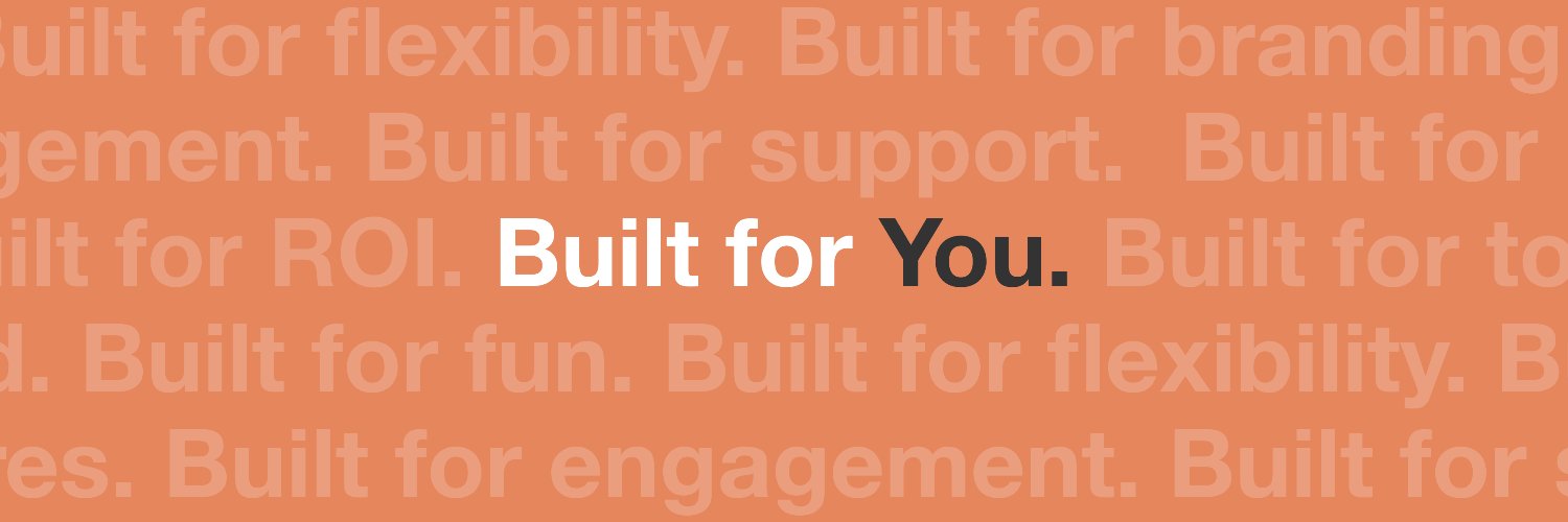 Vaibhav Jain's banner