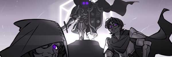 aprendarpg Profile Banner
