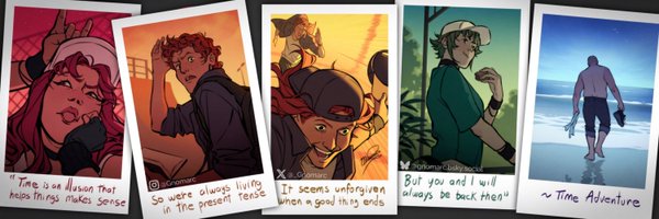 aprendarpg Profile Banner