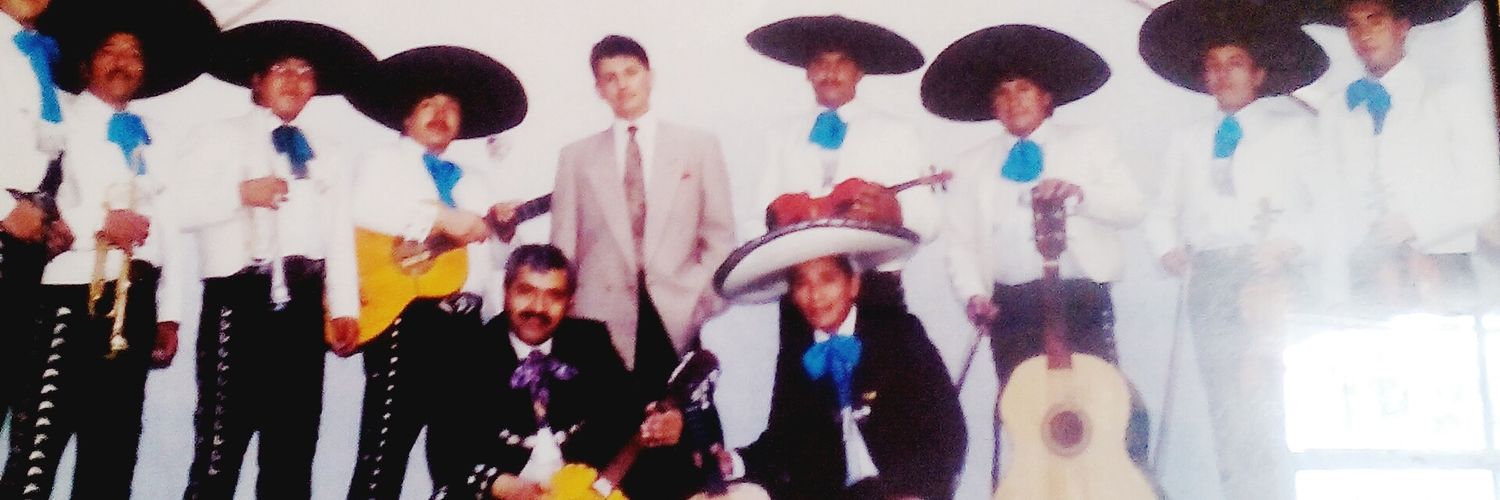 Alyconamor's profile banner image
