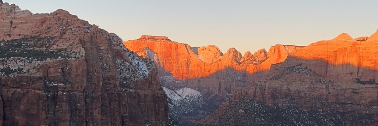 Grant Van Winkle banner