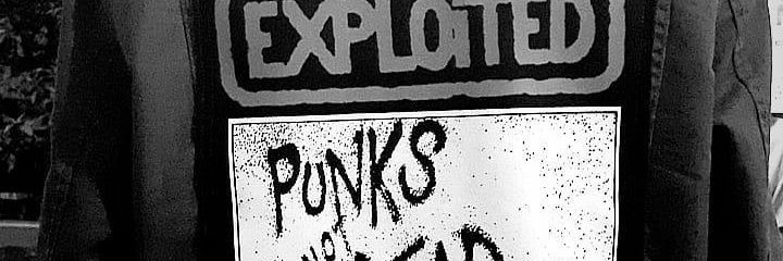 Everyone Is Sick banner