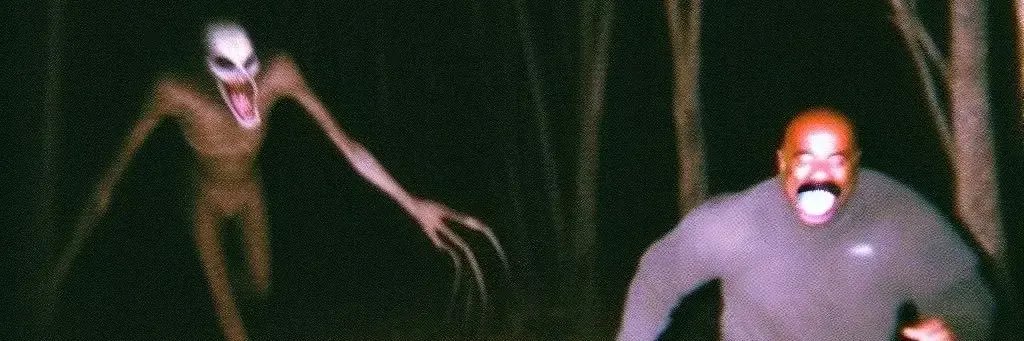 TheFakeBDiddly's profile banner image