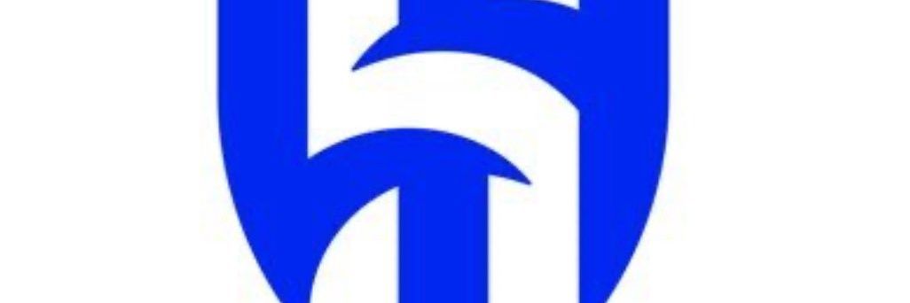 معيد محمد الجوفي banner