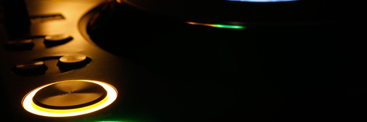 bertslike's profile banner image
