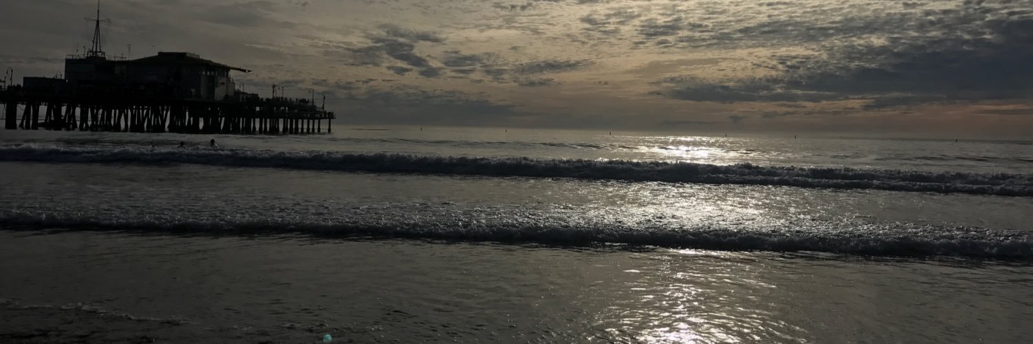 chopra0's profile banner image