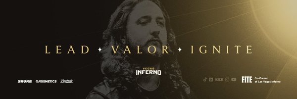 FiteLVI Profile Banner