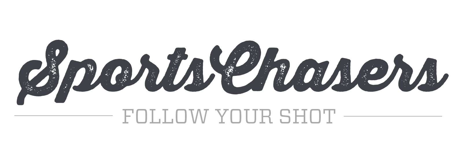 SportsChasers banner