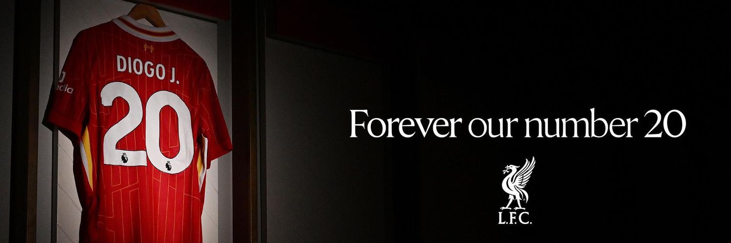 vlayohan's profile banner image