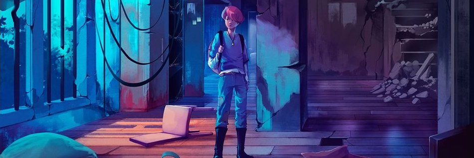 EC | Rodrigo Paulino (Shiro Aoi) banner