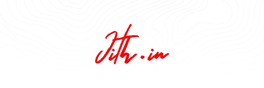 gthin's profile banner image