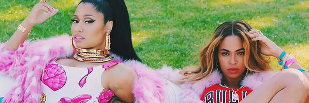 babychark's profile banner image
