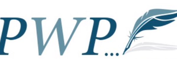 PWP Profile Banner