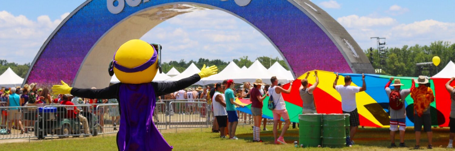 Rave Cravings banner