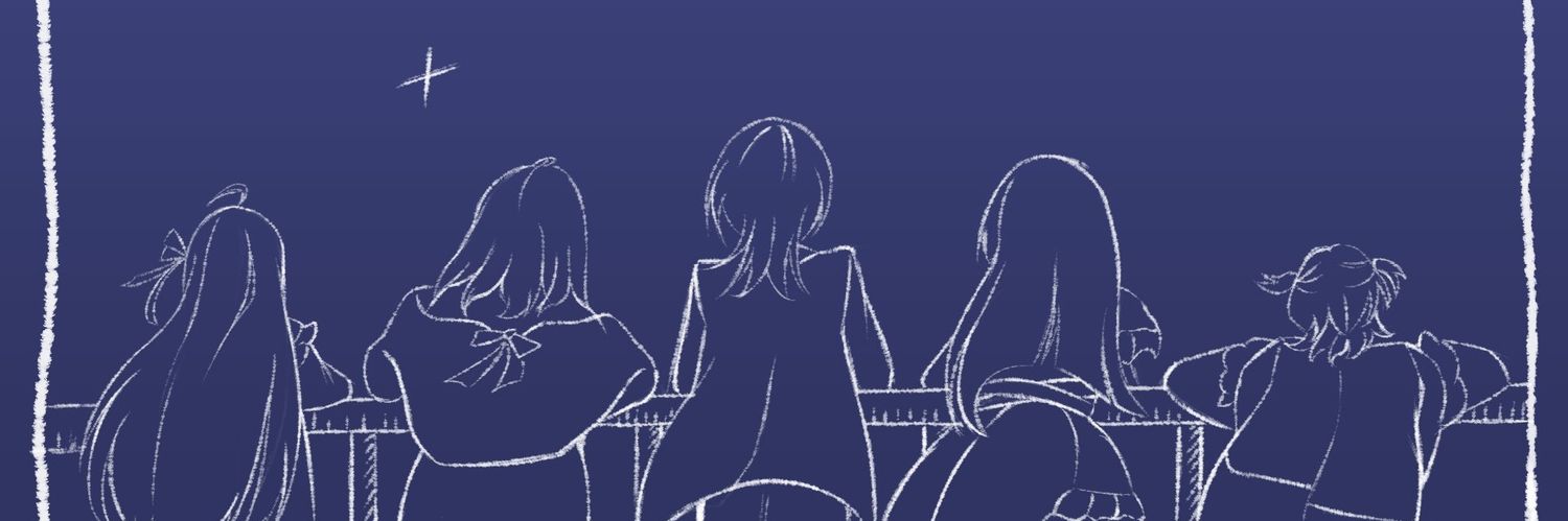 hinokure_CFOS's profile banner image