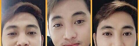 Puput_Maudi's profile banner image