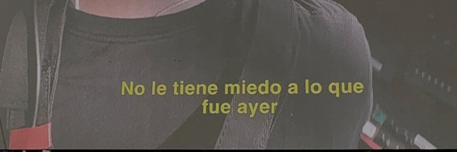 _ banner