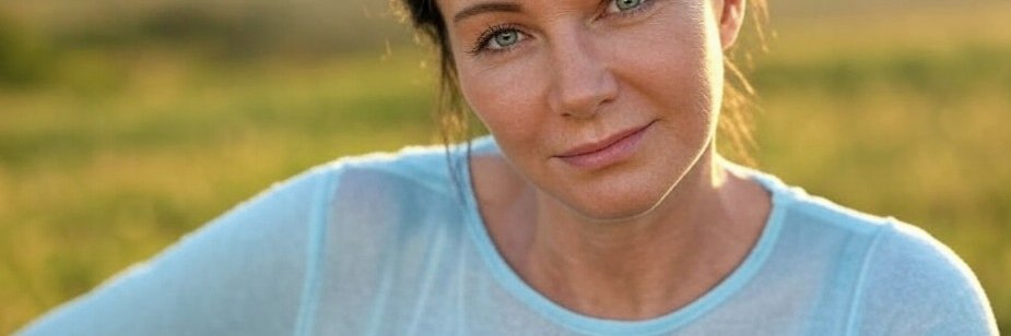 charleneagain banner