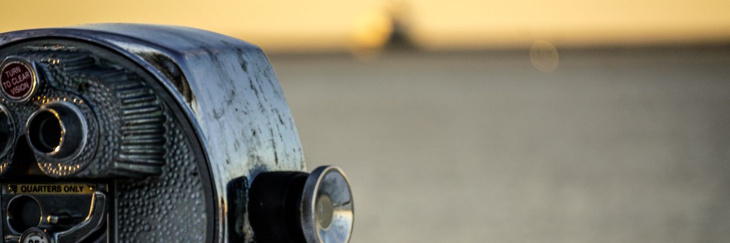 EyeTryed's profile banner image
