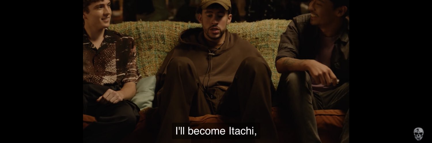 Paco_Tacos01's profile banner image