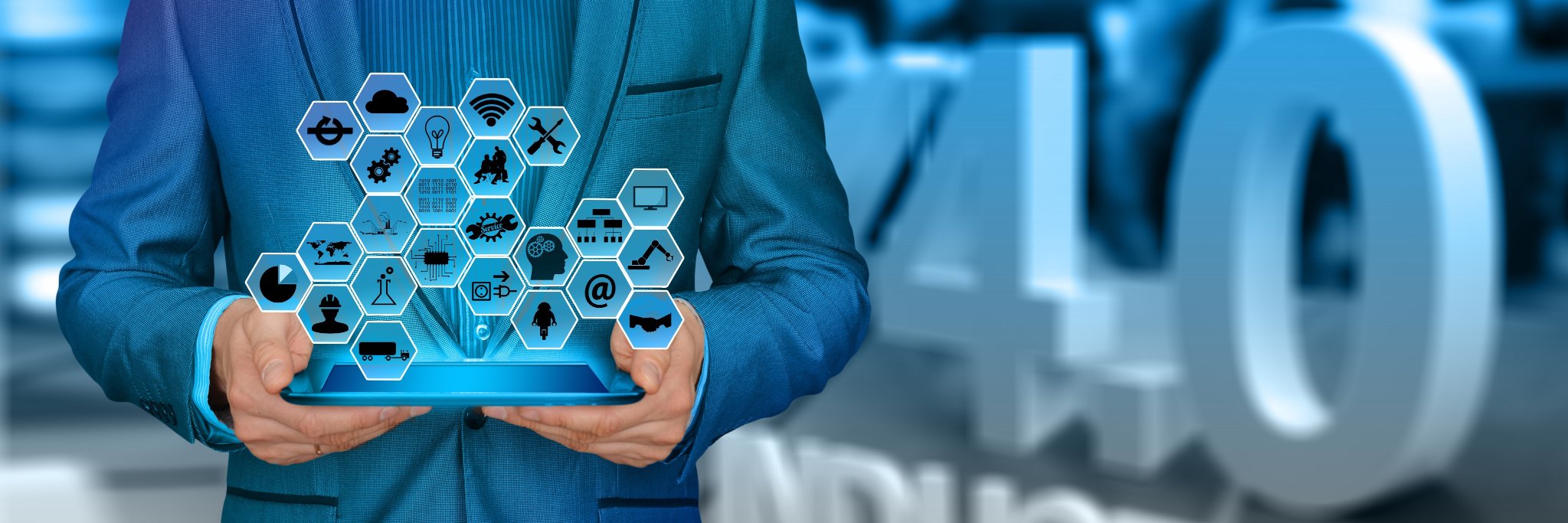 plmitbusiness's profile banner image