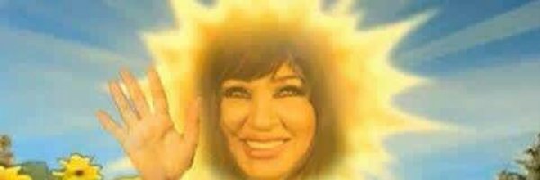 jasserid's profile banner image