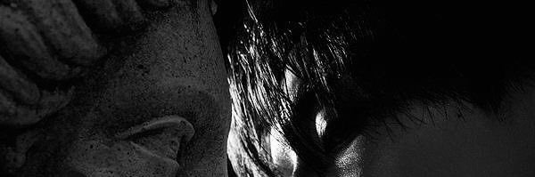 seoltangdae's profile banner image