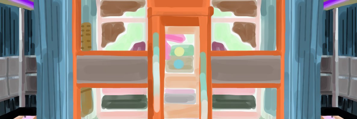 Cannth18(bluesky) banner