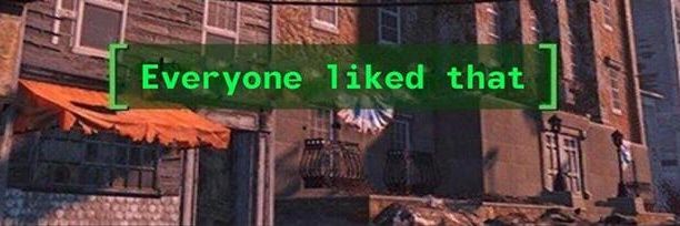 katecornthwaite's profile banner image