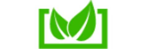 NomalisoN's profile banner image